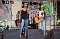 Fete de la Musique    049